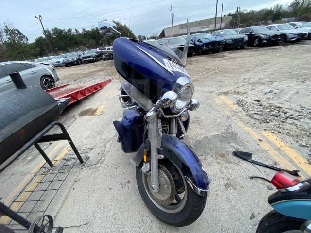 Yamaha Royal Star Venture. 1 300. ., , ,   