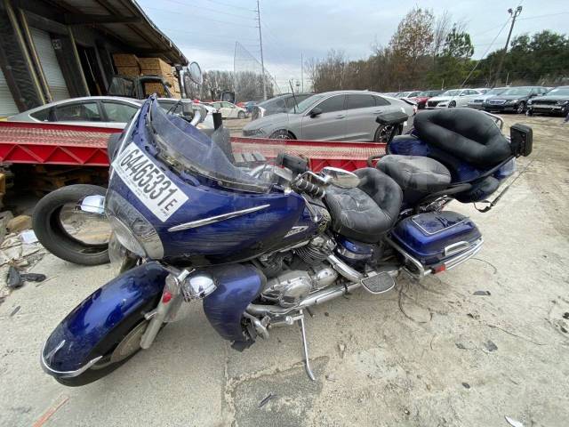 Yamaha Royal Star Venture. 1 300. ., , ,   