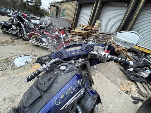 Yamaha Royal Star Venture. 1 300. ., , ,   