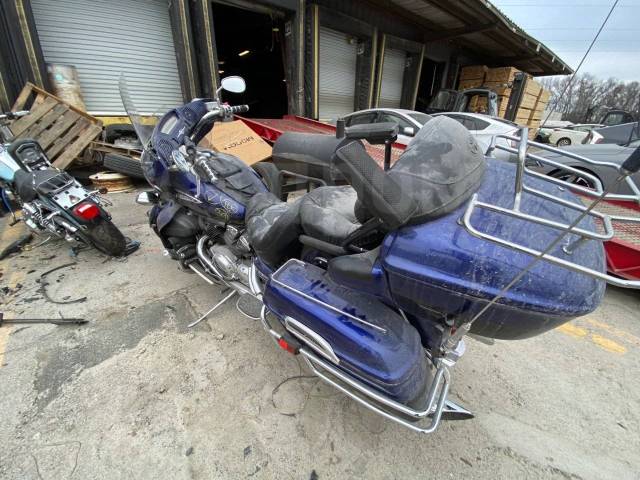 Yamaha Royal Star Venture. 1 300. ., , ,   