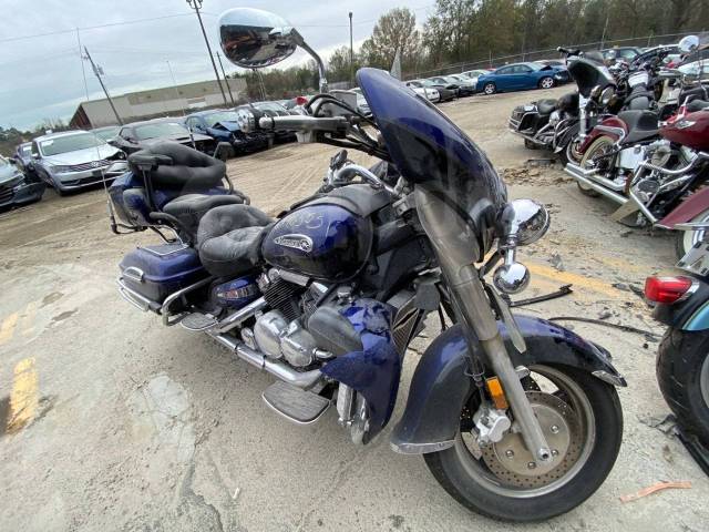 Yamaha Royal Star Venture. 1 300. ., , ,   