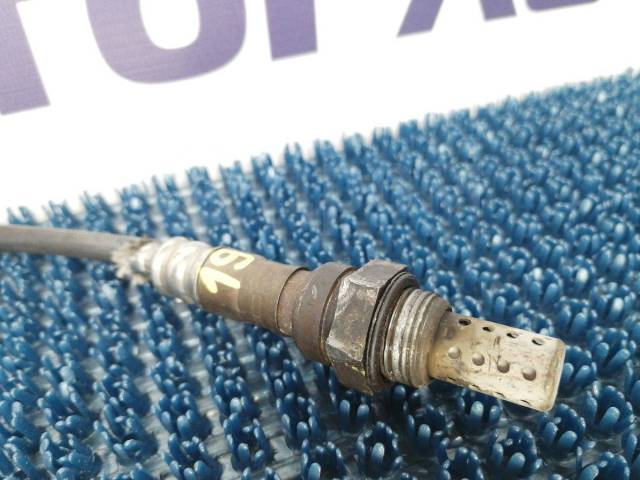  Toyota Altezza [8946553020] 8946553020  