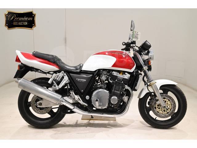 Honda CB 1000SF. 1 000. ., , ,  .     