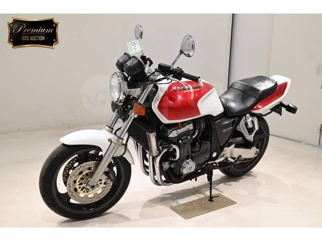 Honda CB 1000SF. 1 000. ., , ,  .     