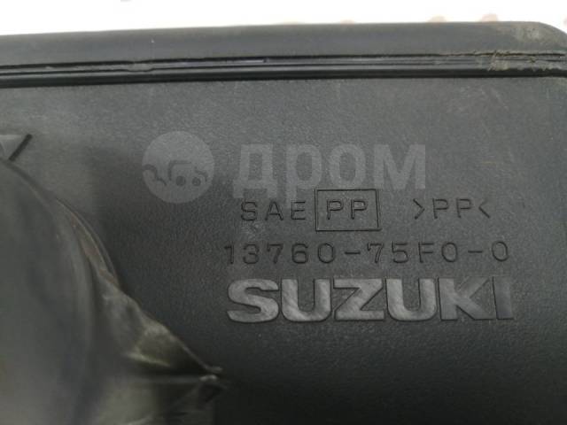  Suzuki Suzuki Alto, HA62S Suzuki Wagon R Suzuki Wagon R Plus, MA34S, MA61S, MA63S, MA64S, MB61S Suzuki Wagon R Solio, MA34S, MA61S, MA...