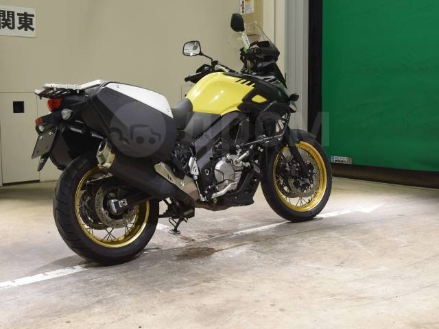 Suzuki V-Strom 650. 650. ., , ,  .     