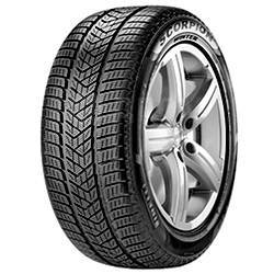Pirelli Scorpion Winter, 265/40 22