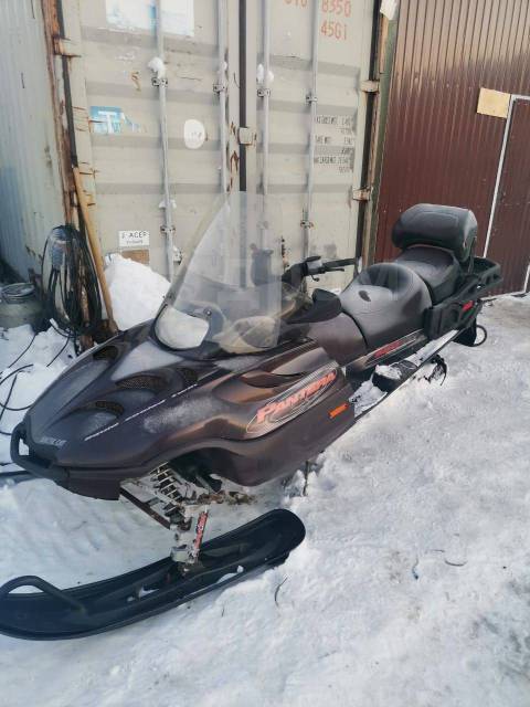 Arctic Cat 550i. ,  ,   