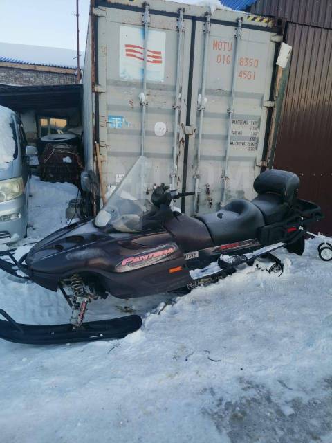 Arctic Cat 550i. ,  ,   