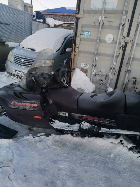 Arctic Cat 550i. ,  ,   