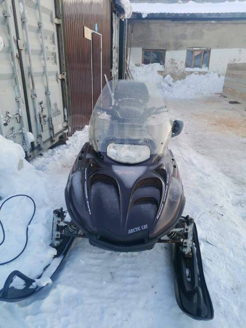 Arctic Cat 550i. ,  ,   