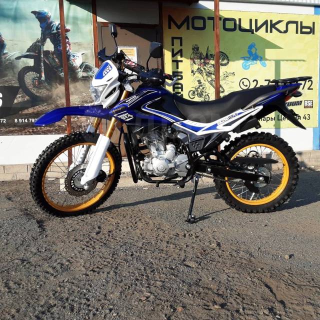 Regulmoto SK 250GY-5. 250. ., ,   