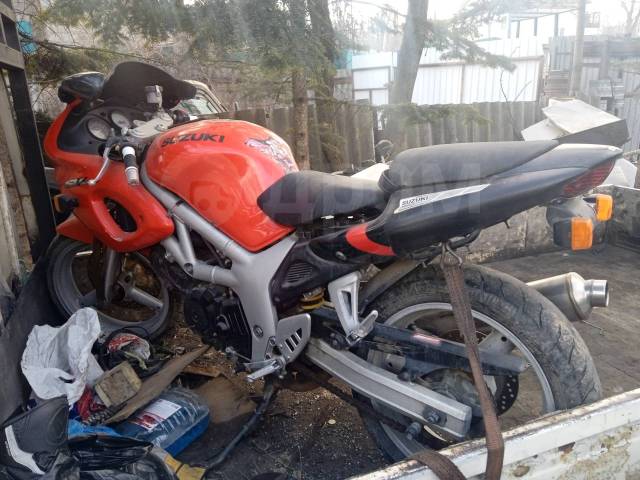 Suzuki SV 400. 400. ., , ,   