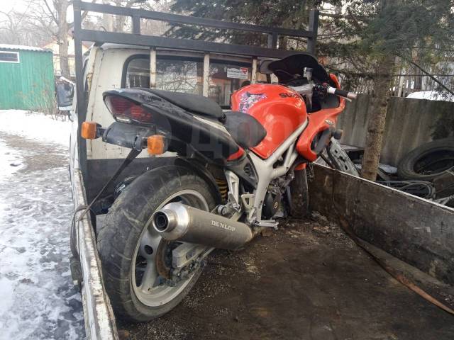 Suzuki SV 400. 400. ., , ,   