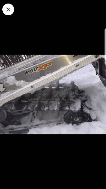 BRP Ski-Doo Summit Sport. ,  ,   