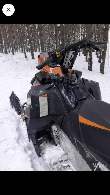 BRP Ski-Doo Summit Sport. ,  ,   