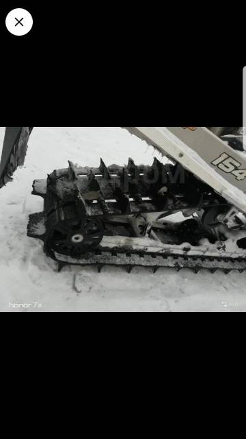 BRP Ski-Doo Summit Sport. ,  ,   