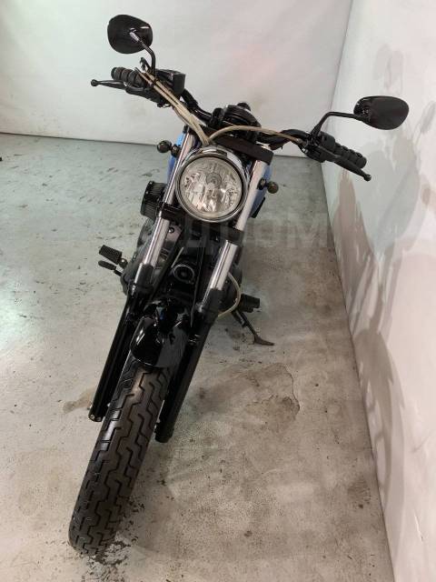 Yamaha Star Bolt. 950. ., , ,   