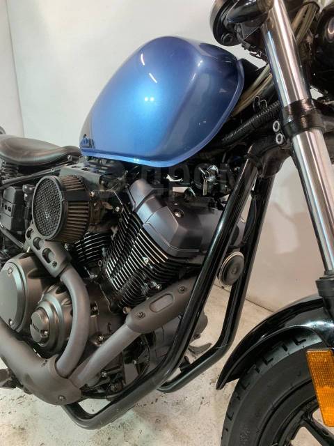 Yamaha Star Bolt. 950. ., , ,   