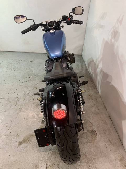 Yamaha Star Bolt. 950. ., , ,   