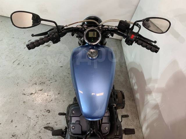 Yamaha Star Bolt. 950. ., , ,   