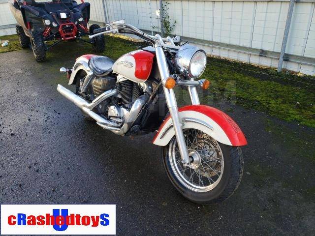 Honda Shadow 1100. 1 100. ., , ,   