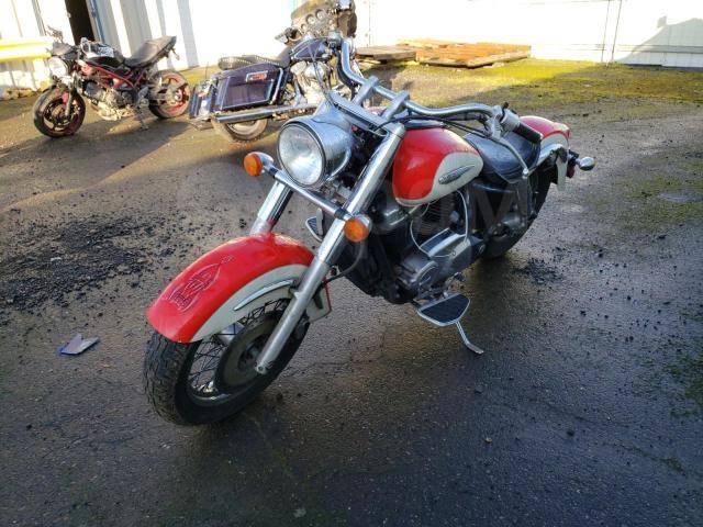 Honda Shadow 1100. 1 100. ., , ,   