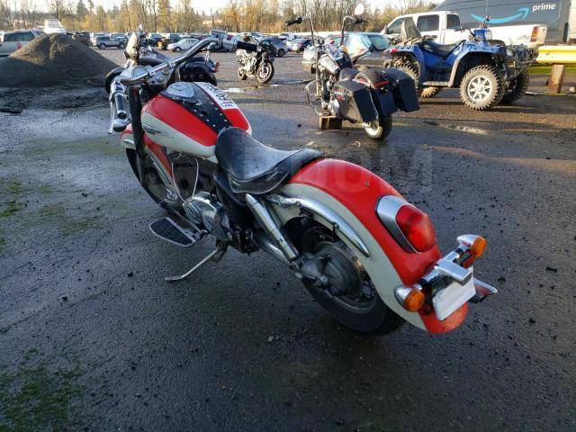 Honda Shadow 1100. 1 100. ., , ,   