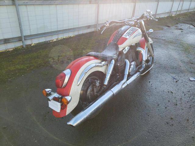 Honda Shadow 1100. 1 100. ., , ,   