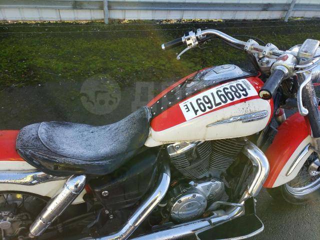 Honda Shadow 1100. 1 100. ., , ,   