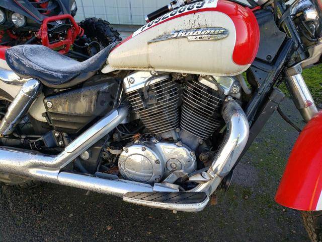 Honda Shadow 1100. 1 100. ., , ,   