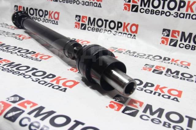 Купить Кардан Сузуки Гранд Витара, Эскудо (Suzuki Grand Vitara, Escudo ...