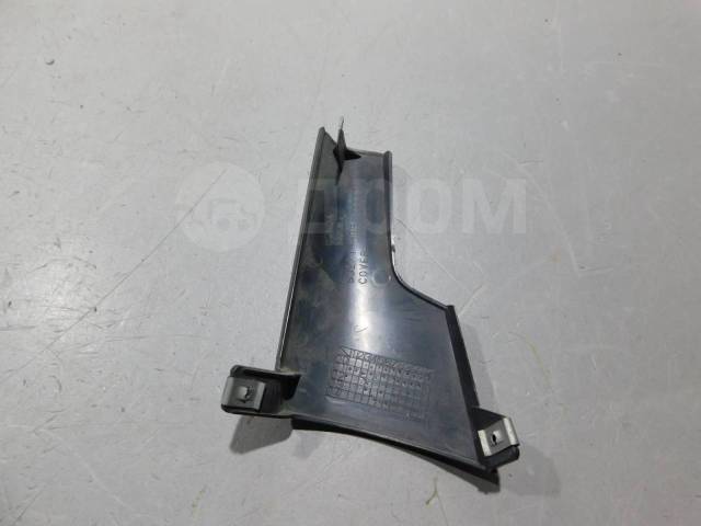    Honda Jazz NSS250 2004 53271-KPB-0000 022432 