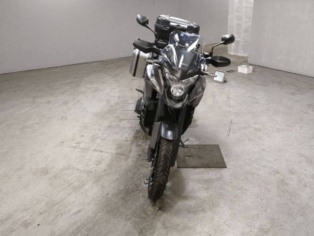 Honda VFR 1200X Crosstourer. 1 200. ., , ,  .     