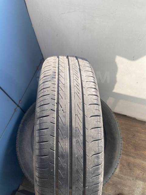 Bridgestone Sneaker, 155/80 r 13, 13", 4 шт, 155 мм, 80 %, радиальный ...