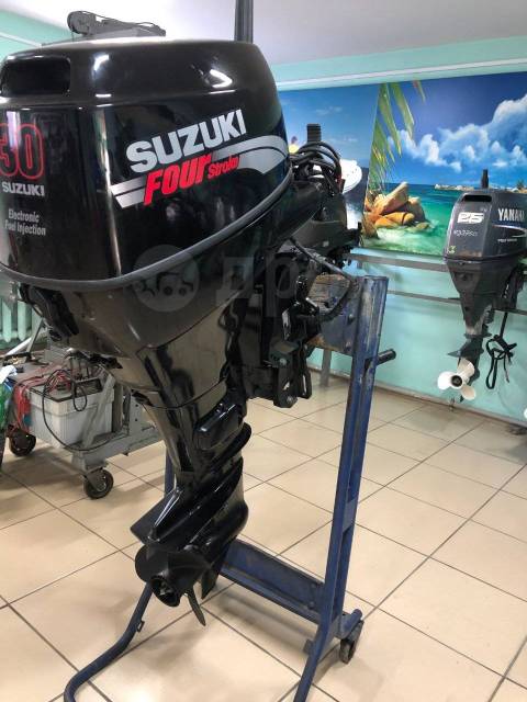 Suzuki. 30,00.., 4-, ,  S (381 ), 2001  