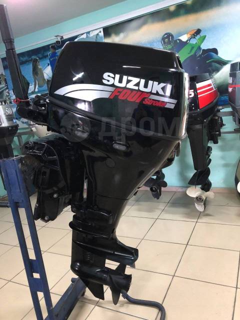 Suzuki. 30,00.., 4-, ,  S (381 ), 2001  