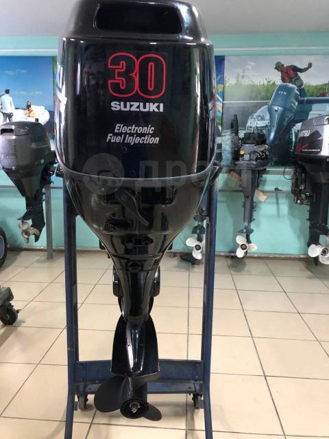 Suzuki. 30,00.., 4-, ,  S (381 ), 2001  