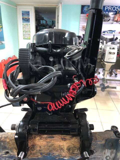 Suzuki. 30,00.., 4-, ,  S (381 ), 2001  