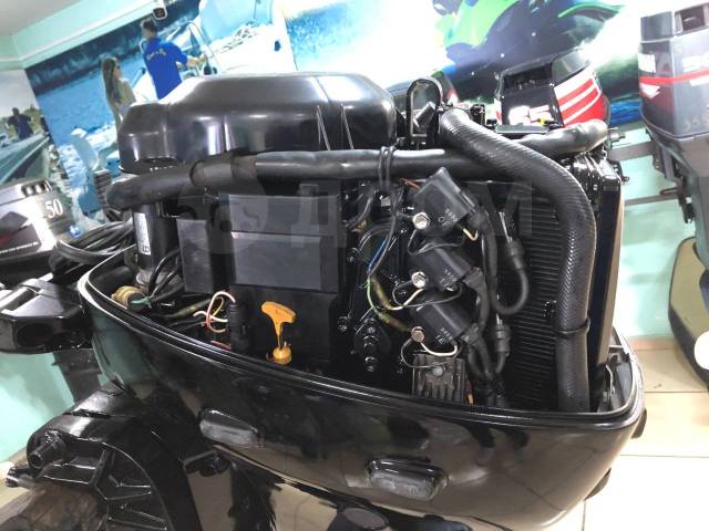 Suzuki. 30,00.., 4-, ,  S (381 ), 2001  