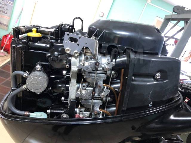 Suzuki. 30,00.., 4-, ,  S (381 ), 2001  