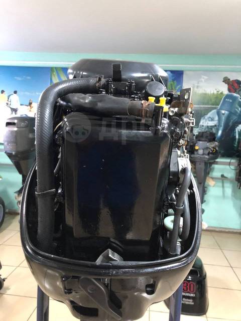 Suzuki. 30,00.., 4-, ,  S (381 ), 2001  