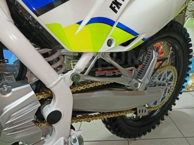 Авантис ФХ 250 Басик. Питбайк Авантис 250. Боковой упор Авантис FX 250. Avantis Basic 250.