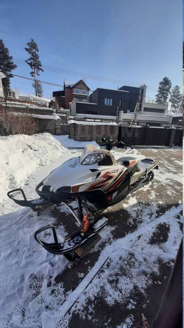 Arctic Cat M8 162. ,  ,   