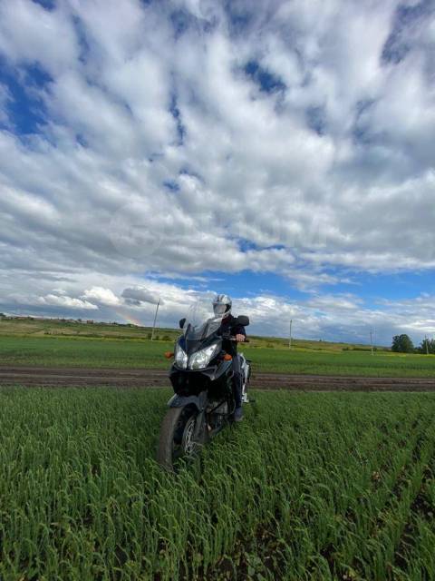 Suzuki V-Strom 1000. 1 000. ., , ,   