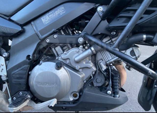 Suzuki V-Strom 1000. 1 000. ., , ,   