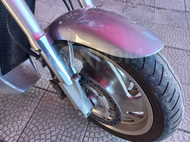 Honda VTX 1800. 1 800. ., , ,   