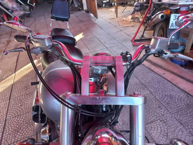 Honda VTX 1800. 1 800. ., , ,   