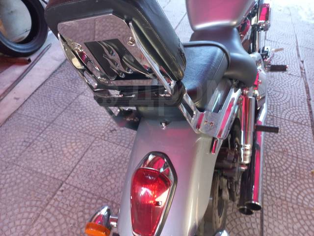 Honda VTX 1800. 1 800. ., , ,   