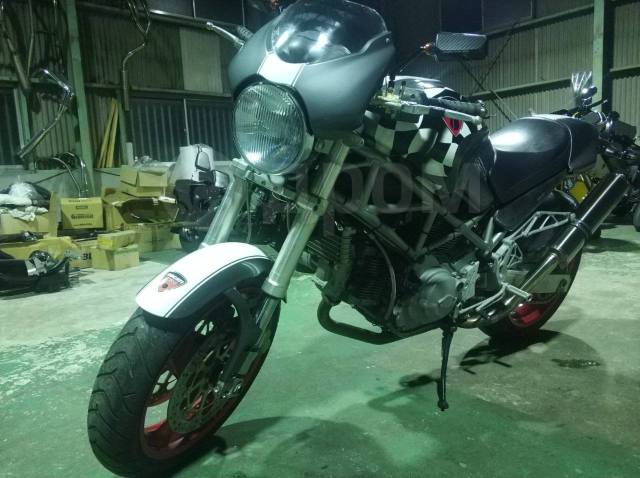 Ducati Monster 1000. 1 000. ., , ,   